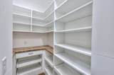 1021 Hideaway Rd - Photo 35