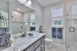 1021 Hideaway Rd - Photo 36
