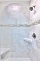 1021 Hideaway Rd - Photo 37