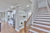 1021 Hideaway Rd - Photo 38