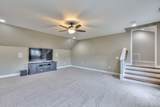 1021 Hideaway Rd - Photo 39
