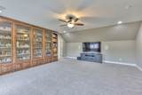 1021 Hideaway Rd - Photo 40