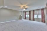 1021 Hideaway Rd - Photo 41