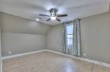 1021 Hideaway Rd - Photo 42