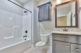 1021 Hideaway Rd - Photo 44