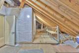 1021 Hideaway Rd - Photo 45