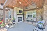 1021 Hideaway Rd - Photo 46