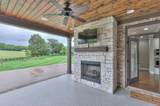 1021 Hideaway Rd - Photo 47