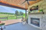 1021 Hideaway Rd - Photo 48