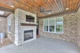 1021 Hideaway Rd - Photo 49