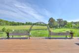 1021 Hideaway Rd - Photo 50