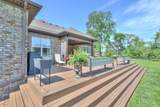 1021 Hideaway Rd - Photo 51