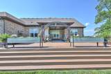 1021 Hideaway Rd - Photo 52