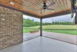 1021 Hideaway Rd - Photo 53