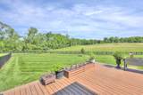 1021 Hideaway Rd - Photo 54