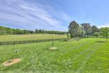 1021 Hideaway Rd - Photo 55