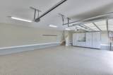 1021 Hideaway Rd - Photo 56