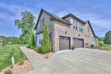 1021 Hideaway Rd - Photo 57