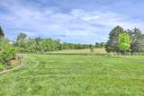 1021 Hideaway Rd - Photo 58