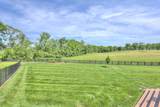 1021 Hideaway Rd - Photo 59
