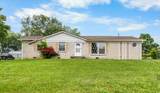 209 Orchard Rd - Photo 1