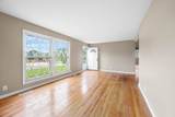 209 Orchard Rd - Photo 2