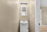 209 Orchard Rd - Photo 11