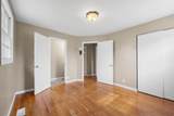 209 Orchard Rd - Photo 12
