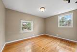 209 Orchard Rd - Photo 13