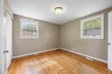209 Orchard Rd - Photo 14