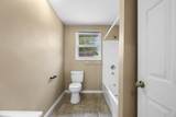 209 Orchard Rd - Photo 15