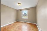 209 Orchard Rd - Photo 16