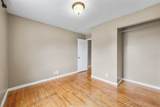 209 Orchard Rd - Photo 17