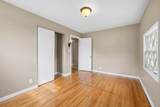 209 Orchard Rd - Photo 18