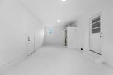 209 Orchard Rd - Photo 19