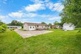 209 Orchard Rd - Photo 20
