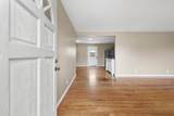 209 Orchard Rd - Photo 3