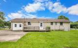 209 Orchard Rd - Photo 21