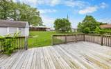 209 Orchard Rd - Photo 22