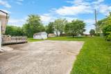 209 Orchard Rd - Photo 23