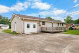 209 Orchard Rd - Photo 24