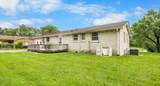 209 Orchard Rd - Photo 25