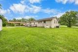 209 Orchard Rd - Photo 26