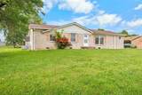 209 Orchard Rd - Photo 27