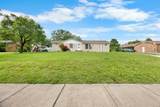 209 Orchard Rd - Photo 28