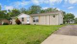 209 Orchard Rd - Photo 29