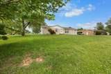 209 Orchard Rd - Photo 30