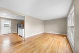 209 Orchard Rd - Photo 4