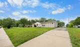 209 Orchard Rd - Photo 31
