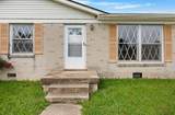 209 Orchard Rd - Photo 32